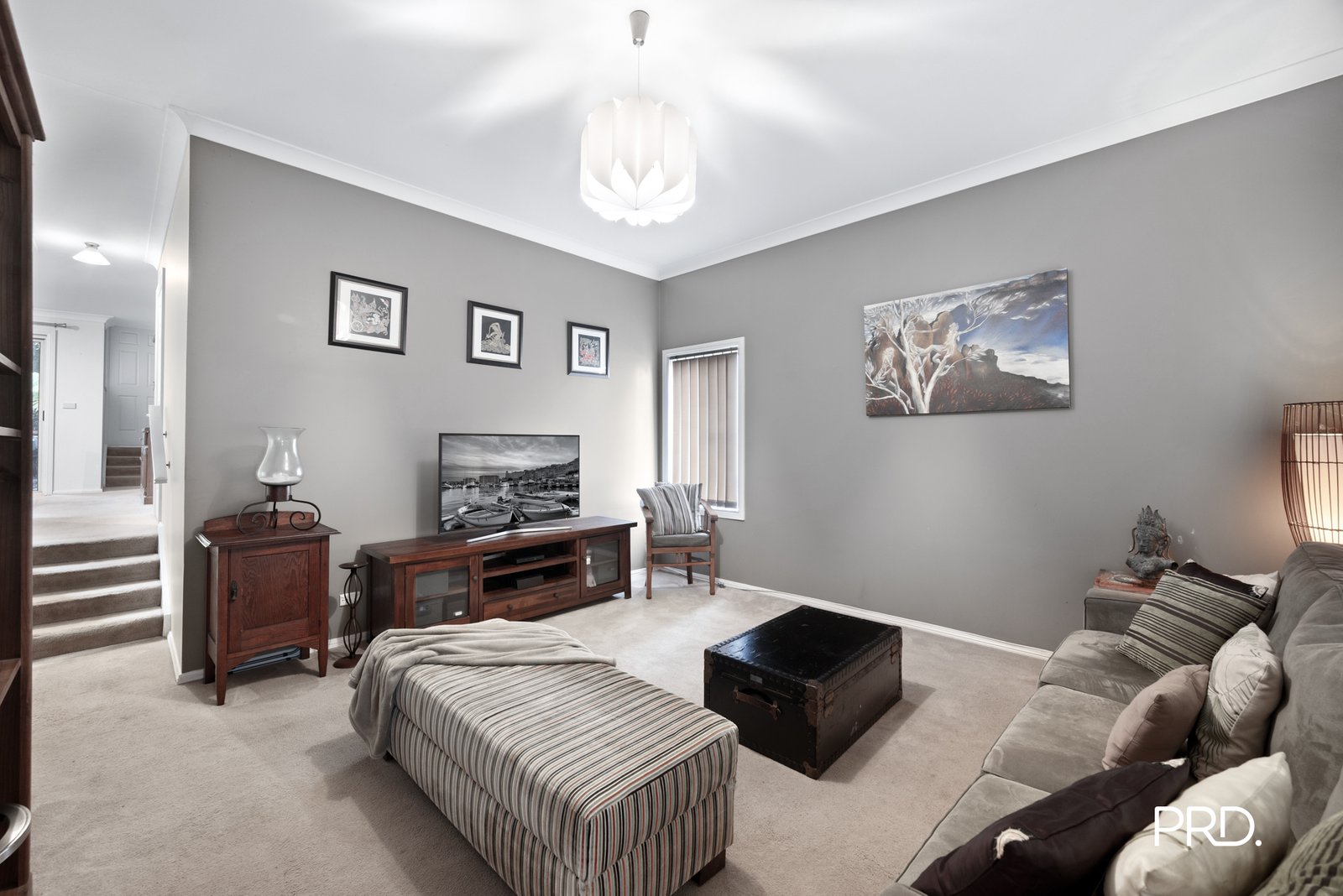 2/16 Currawong Avenue VALLEY HEIGHTS 3