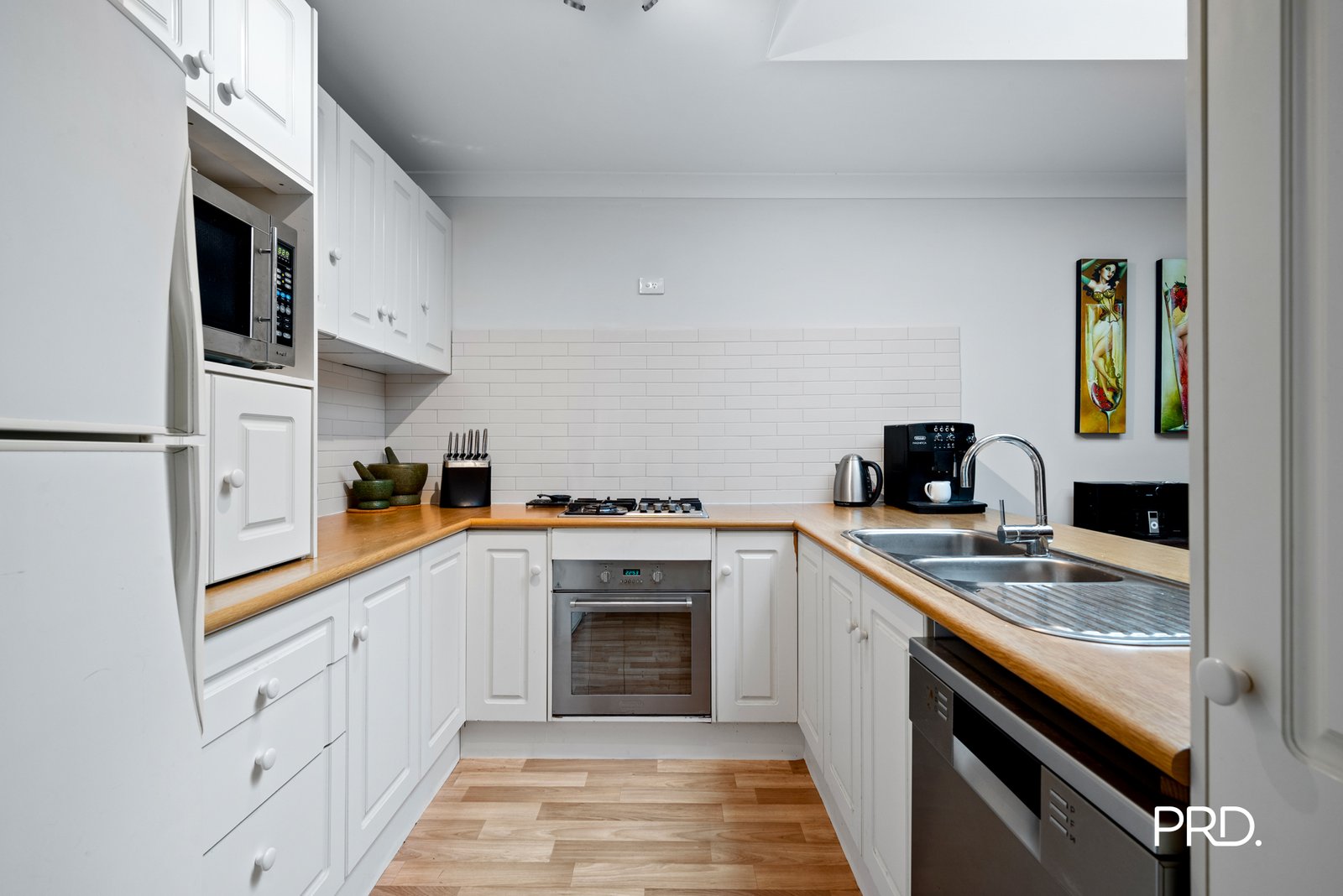 2/16 Currawong Avenue VALLEY HEIGHTS 4