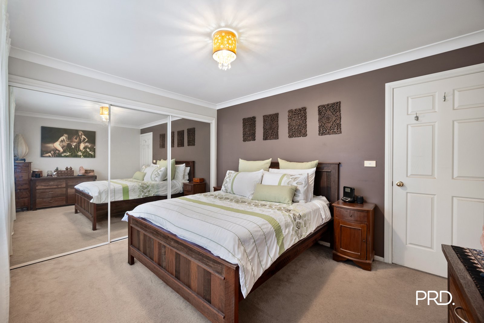 2/16 Currawong Avenue VALLEY HEIGHTS 6