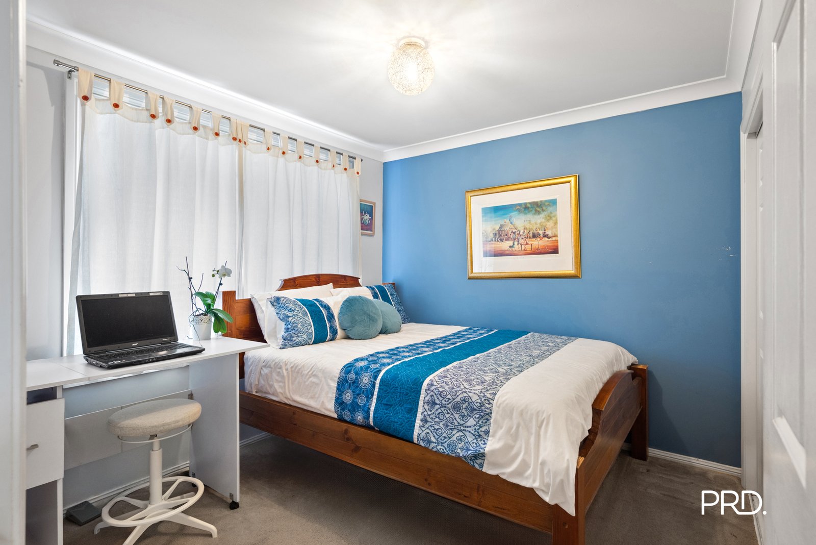 2/16 Currawong Avenue VALLEY HEIGHTS 7