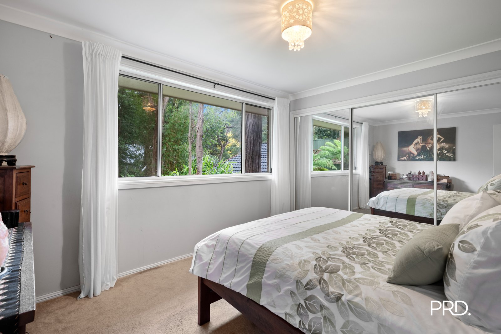 2/16 Currawong Avenue VALLEY HEIGHTS 8