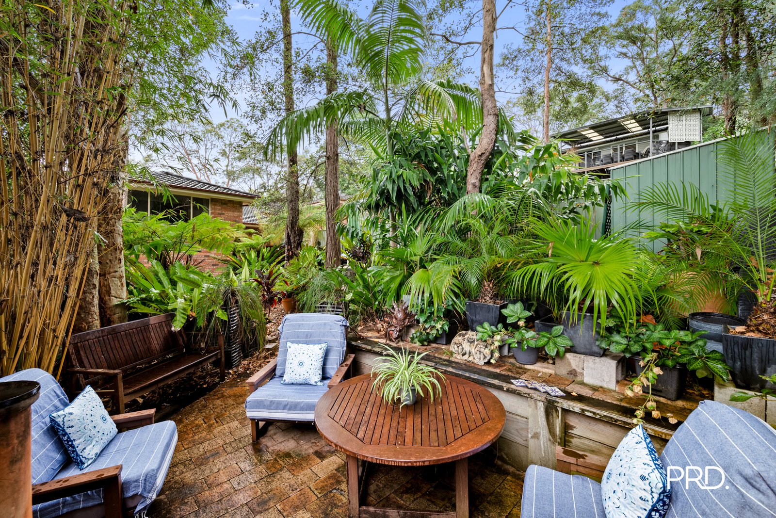 2/16 Currawong Avenue VALLEY HEIGHTS 10