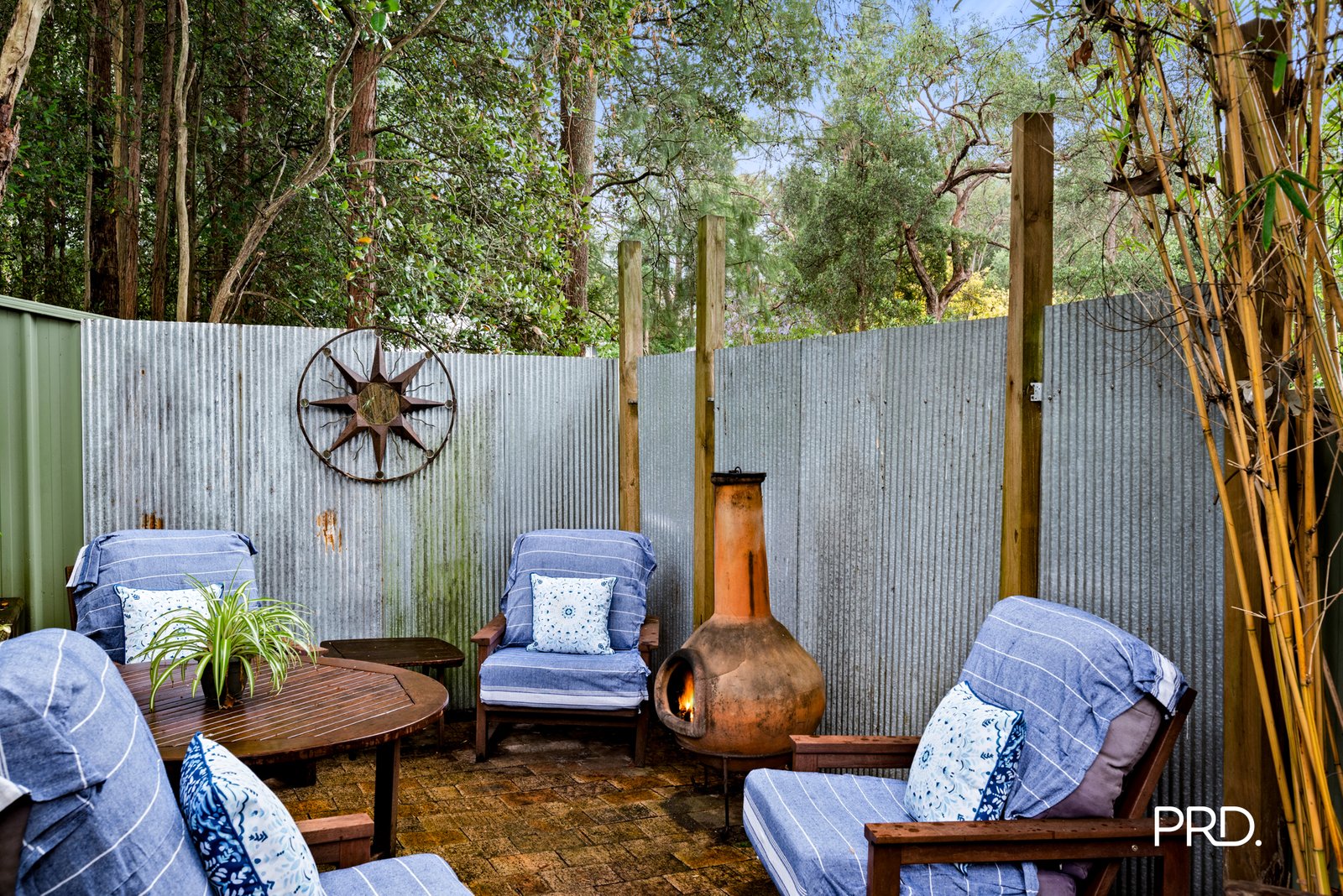 2/16 Currawong Avenue VALLEY HEIGHTS 11