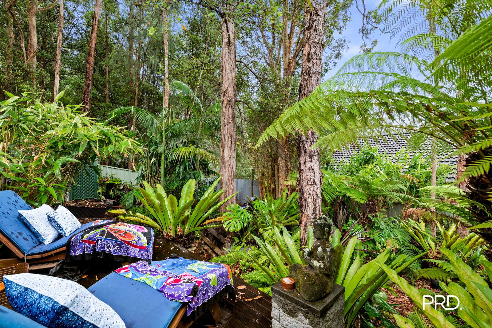 2/16 Currawong Avenue VALLEY HEIGHTS 12