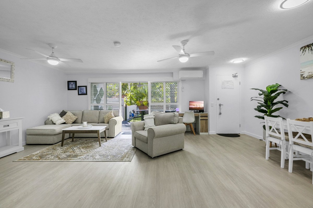 2/16 Djerral Avenue Burleigh Heads 8