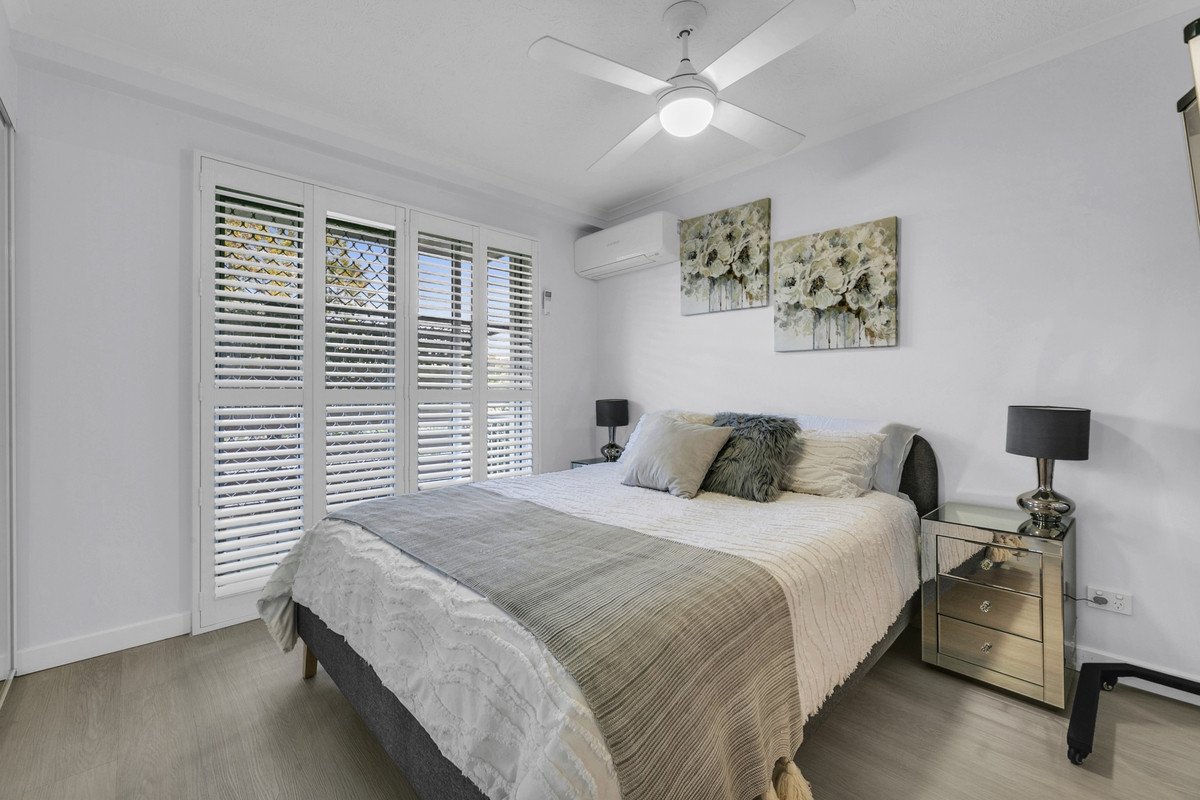 2/16 Djerral Avenue Burleigh Heads 14