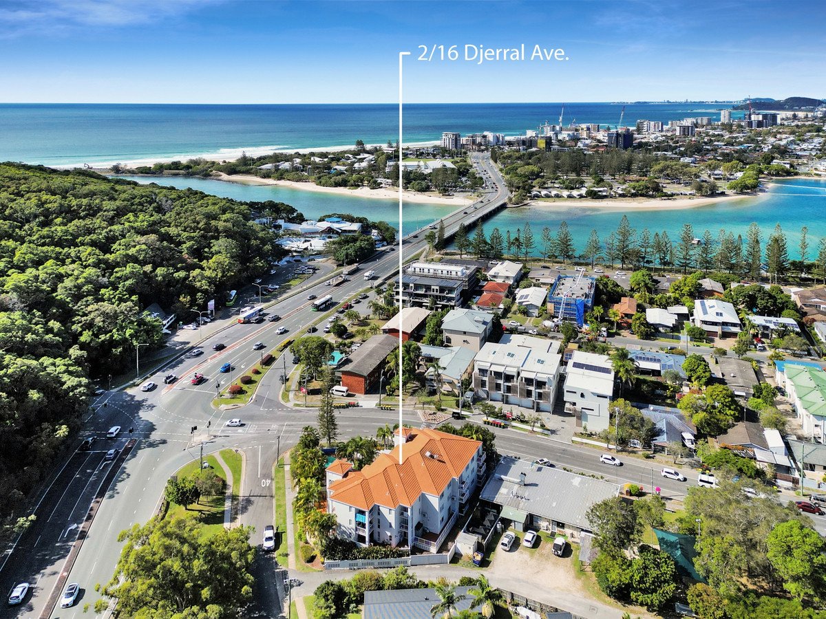 2/16 Djerral Avenue Burleigh Heads 19