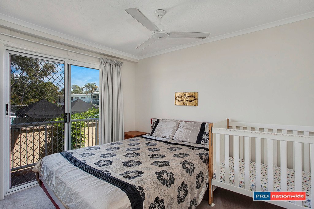 2/16 Djerral Avenue BURLEIGH HEADS 3