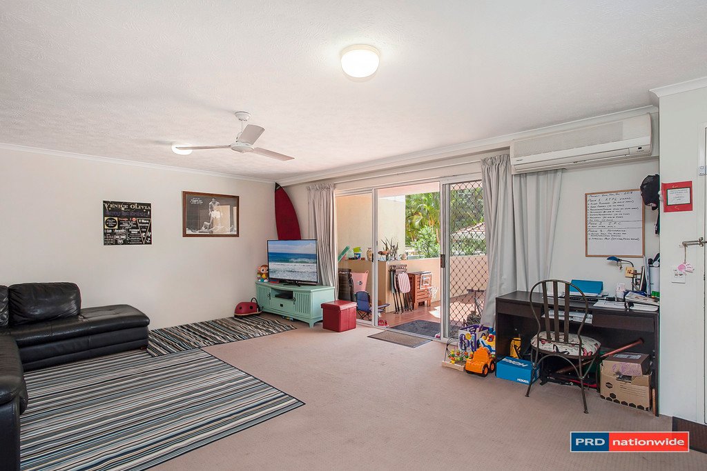 2/16 Djerral Avenue BURLEIGH HEADS 5