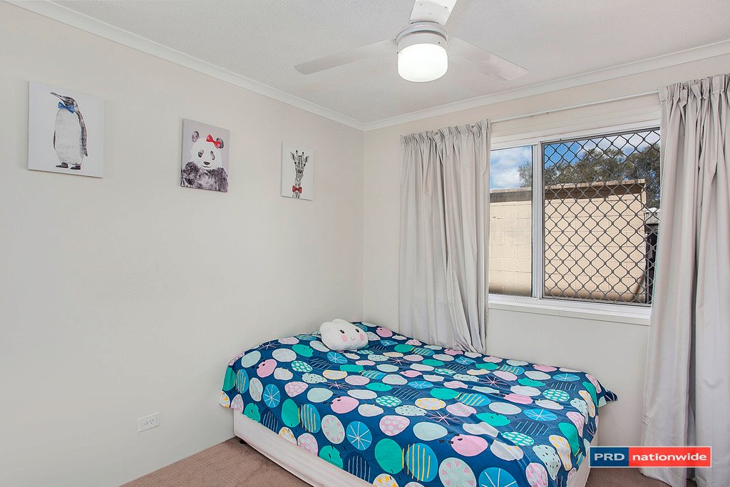 2/16 Djerral Avenue BURLEIGH HEADS 9