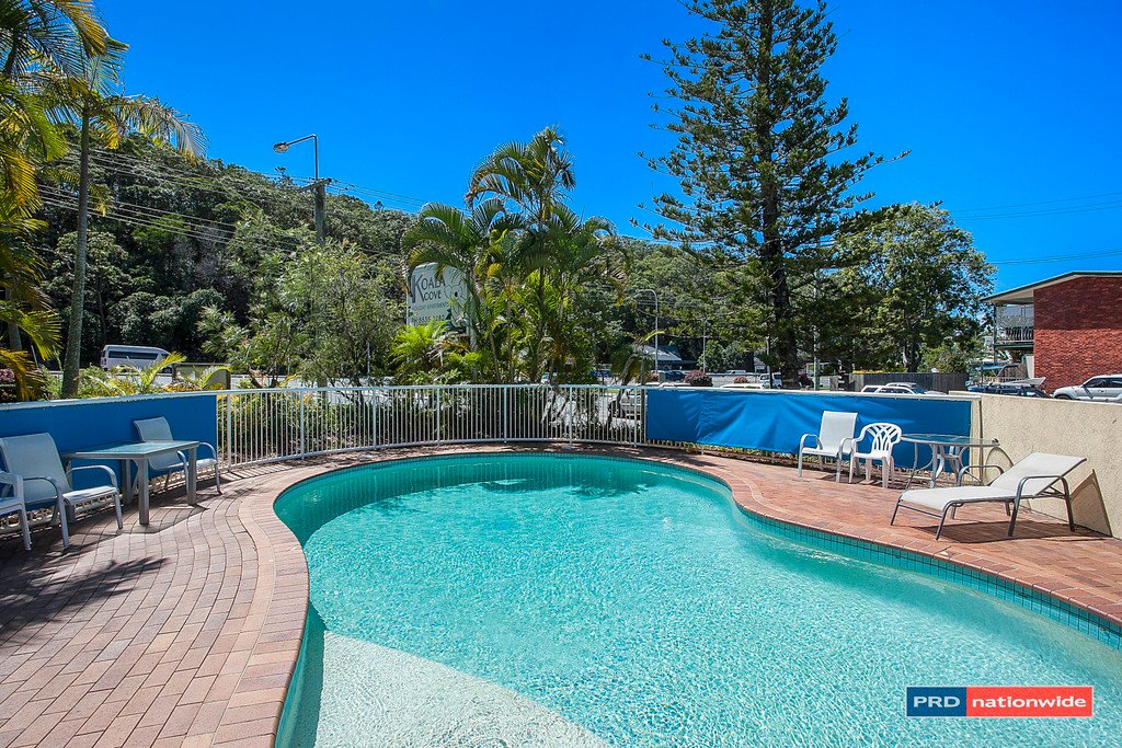 2/16 Djerral Avenue BURLEIGH HEADS 12