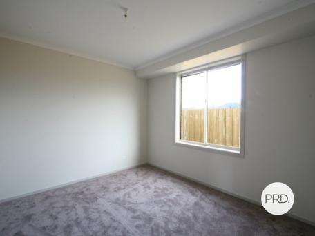 2/16 Dollery Court BRIGHTON 3
