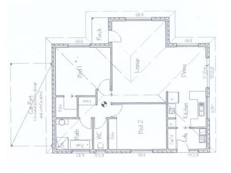 2/16 Dollery Court BRIGHTON 5