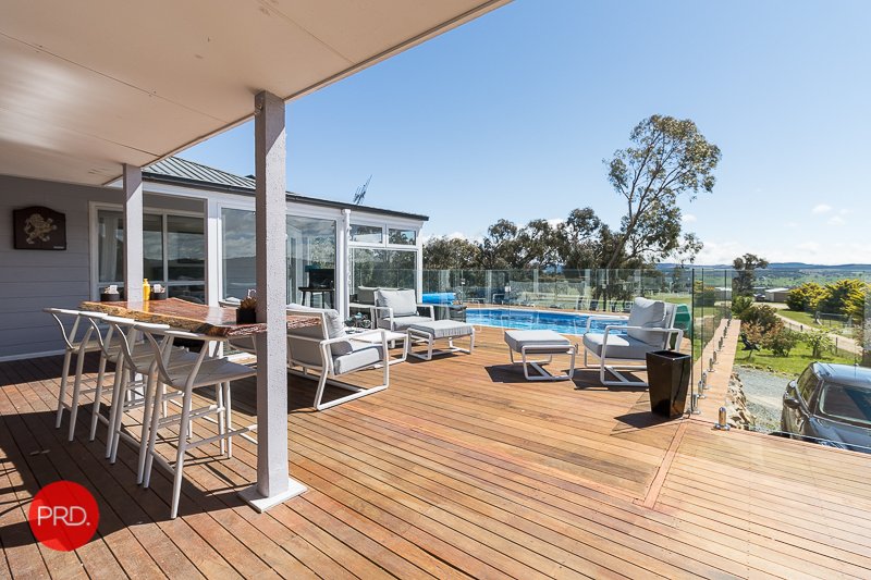 216 Douglas Close CARWOOLA 1