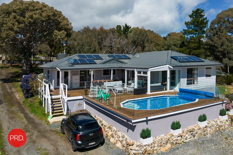 216 Douglas Close CARWOOLA 2