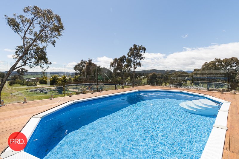 216 Douglas Close CARWOOLA 3