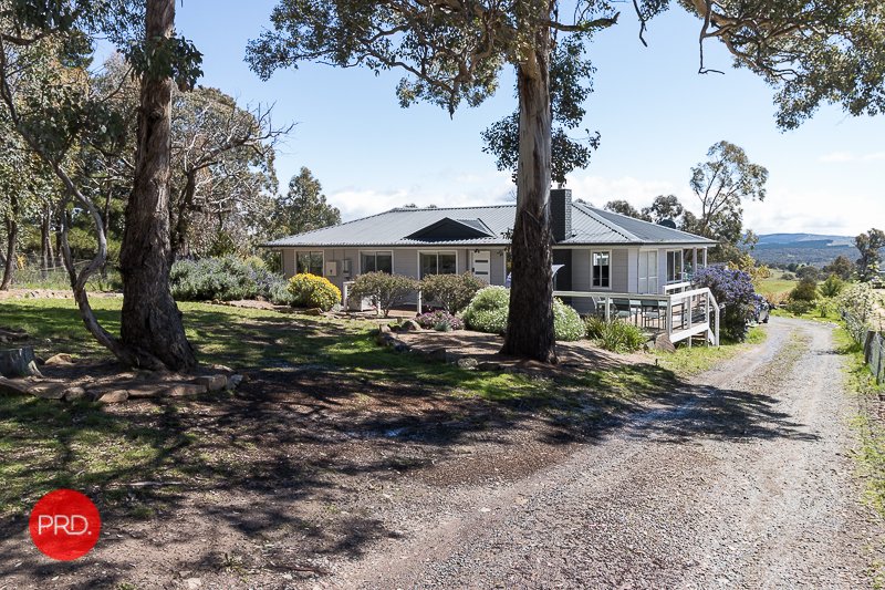 216 Douglas Close CARWOOLA 4