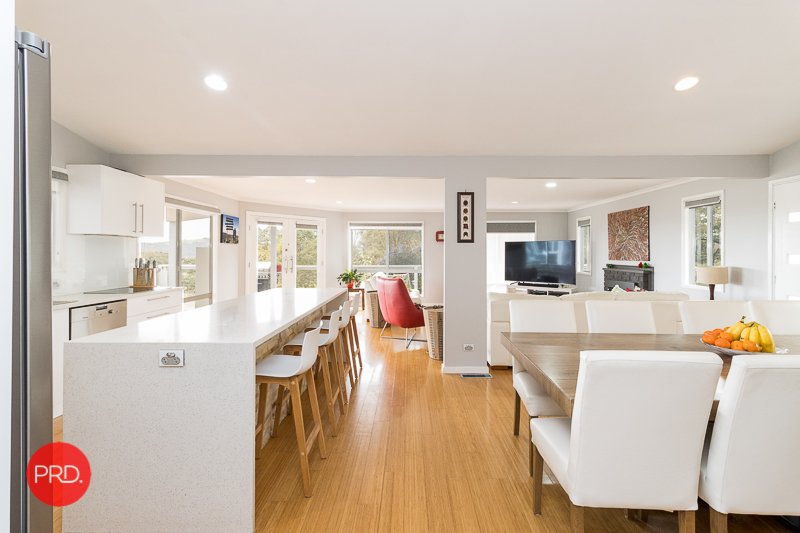 216 Douglas Close CARWOOLA 7