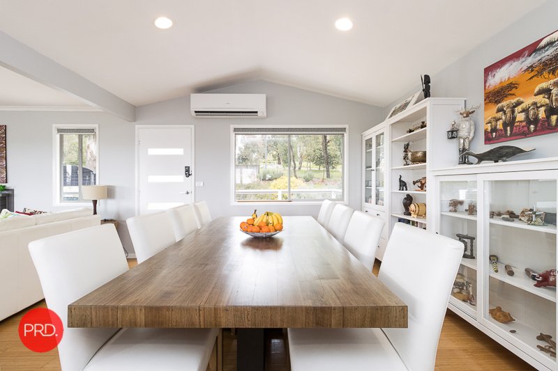 216 Douglas Close CARWOOLA 8