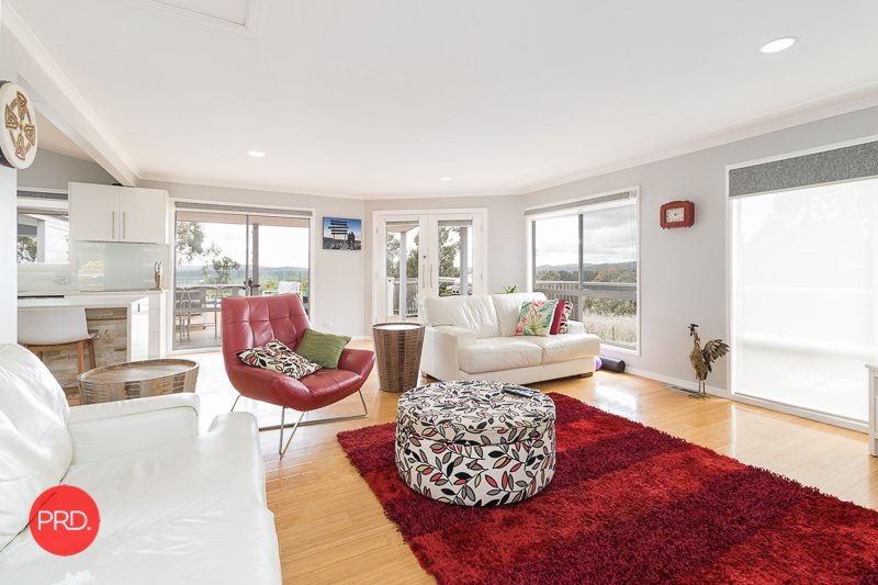 216 Douglas Close CARWOOLA 9