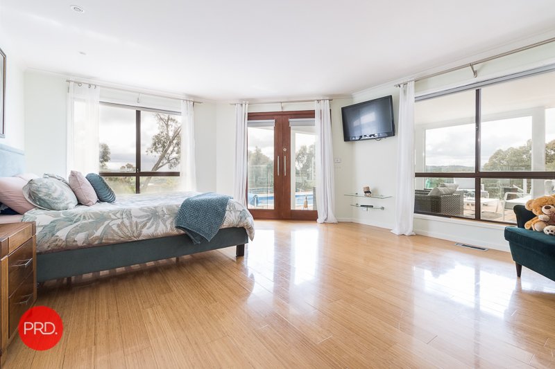 216 Douglas Close CARWOOLA 10