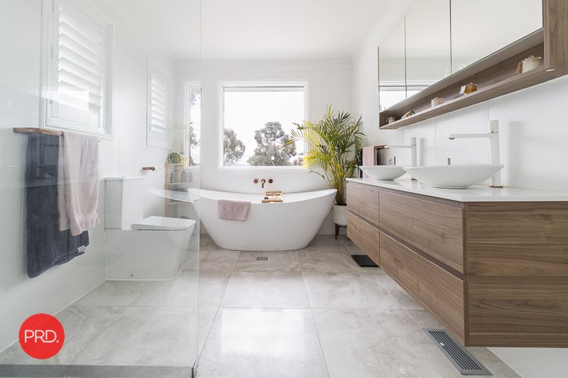 216 Douglas Close CARWOOLA 11