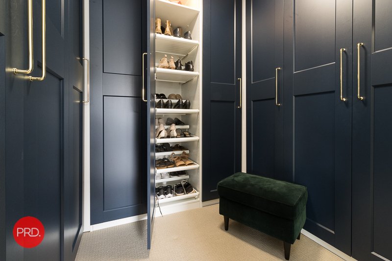 216 Douglas Close CARWOOLA 12