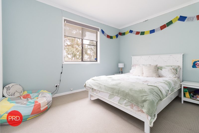 216 Douglas Close CARWOOLA 13