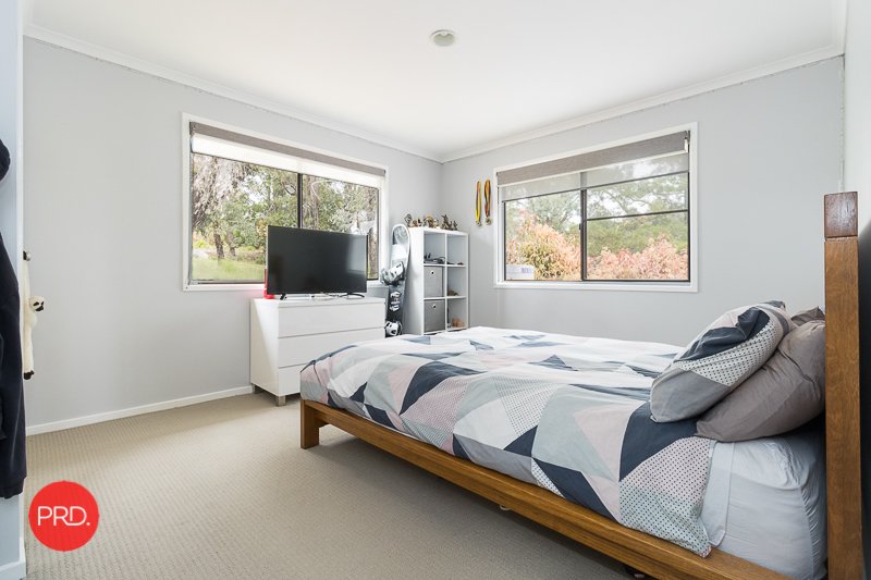 216 Douglas Close CARWOOLA 14