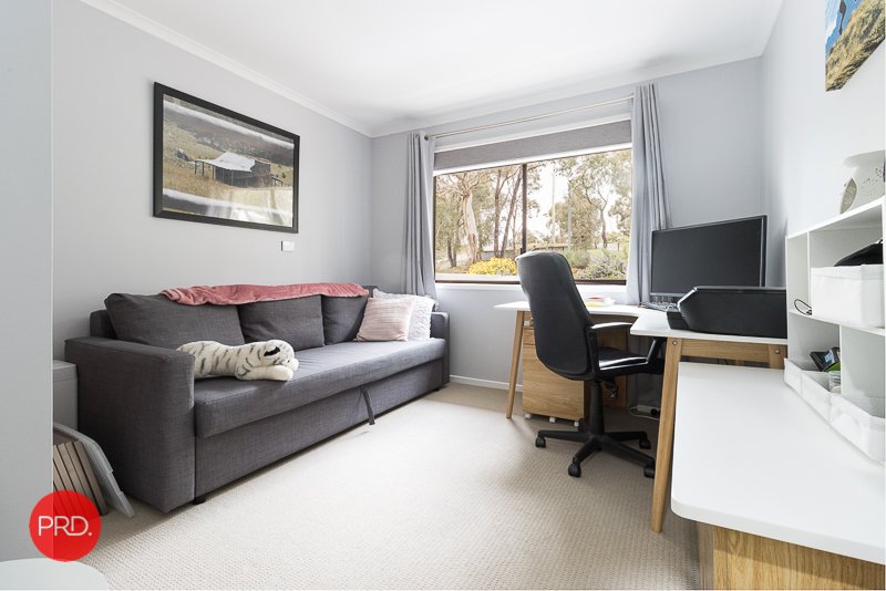 216 Douglas Close CARWOOLA 15