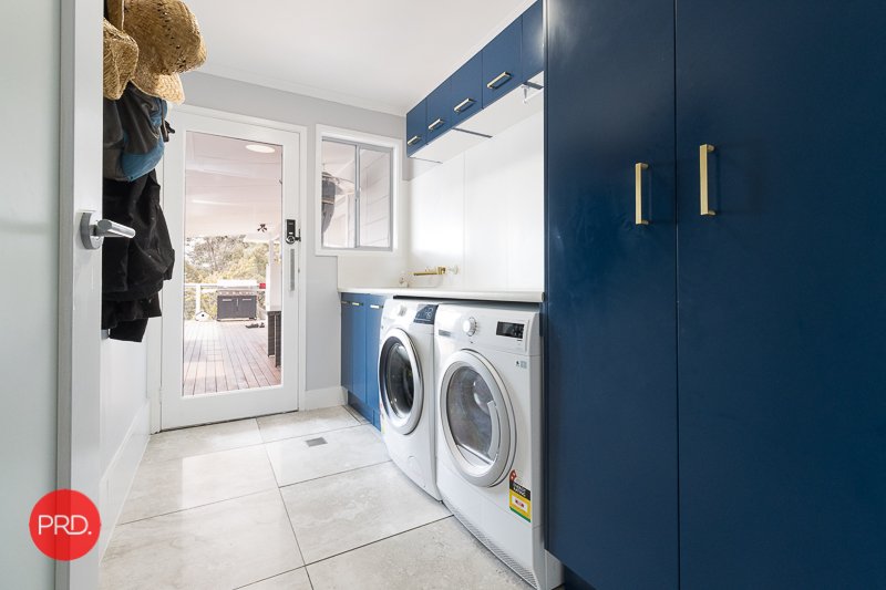 216 Douglas Close CARWOOLA 17