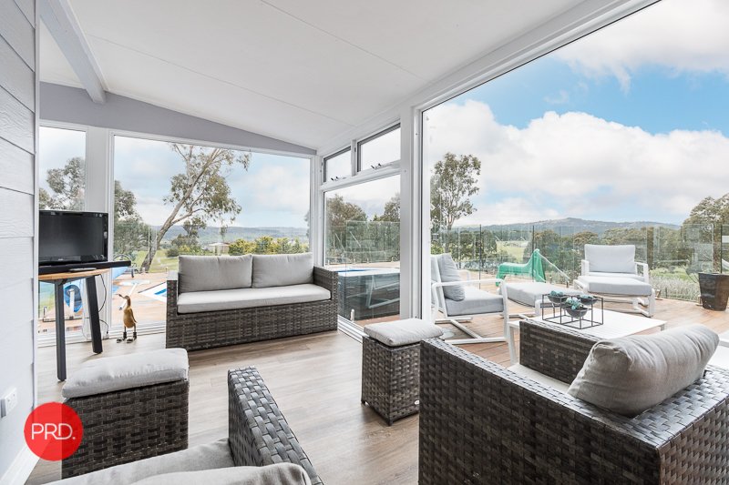 216 Douglas Close CARWOOLA 18