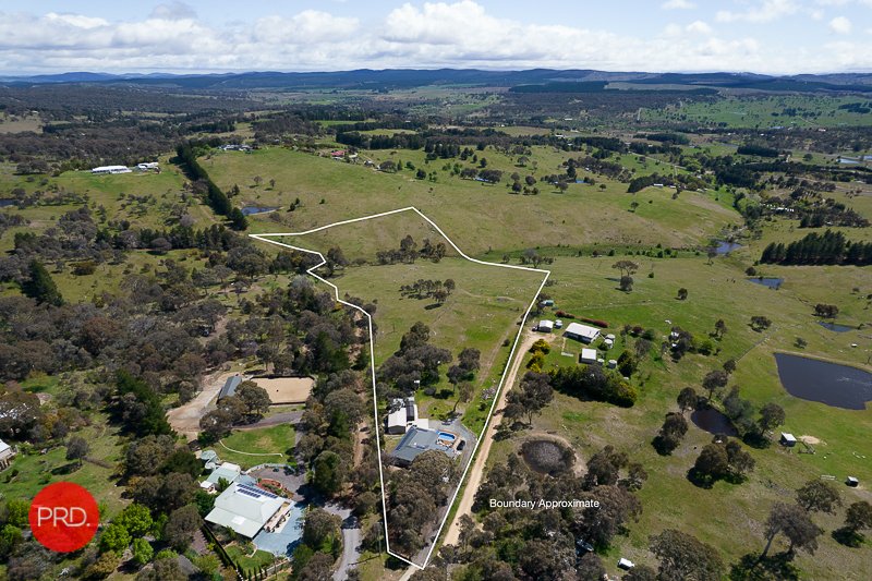 216 Douglas Close CARWOOLA 19