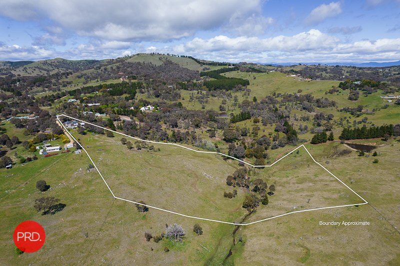 216 Douglas Close CARWOOLA 20