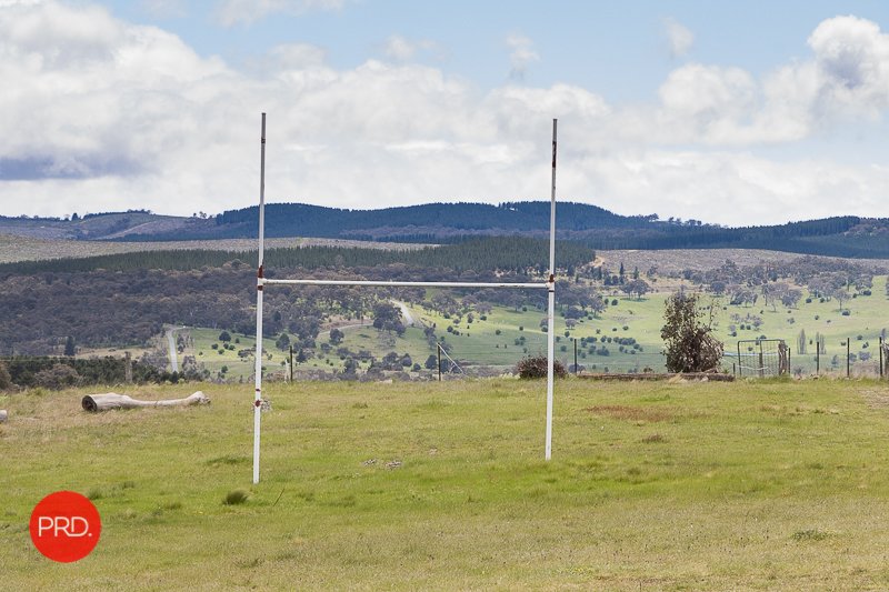 216 Douglas Close CARWOOLA 21