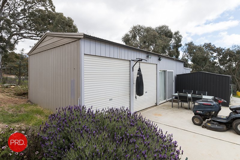 216 Douglas Close CARWOOLA 22