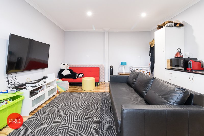 216 Douglas Close CARWOOLA 23