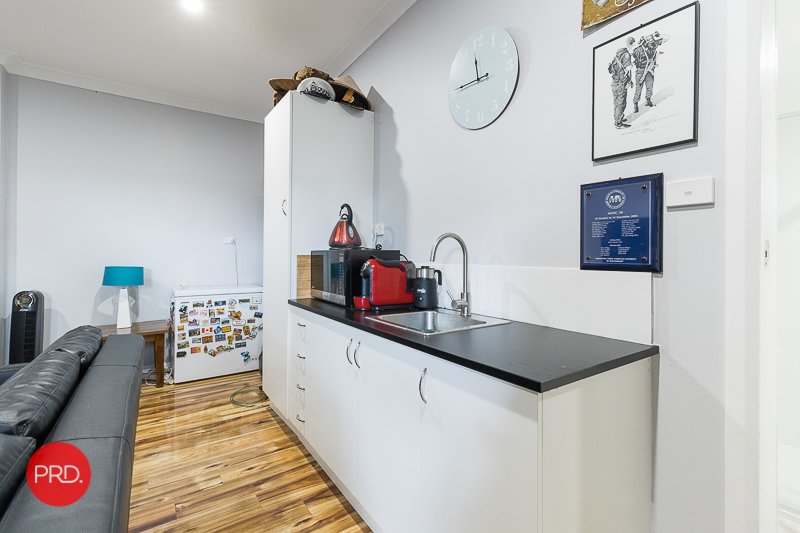 216 Douglas Close CARWOOLA 24