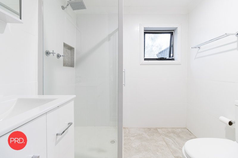 216 Douglas Close CARWOOLA 25