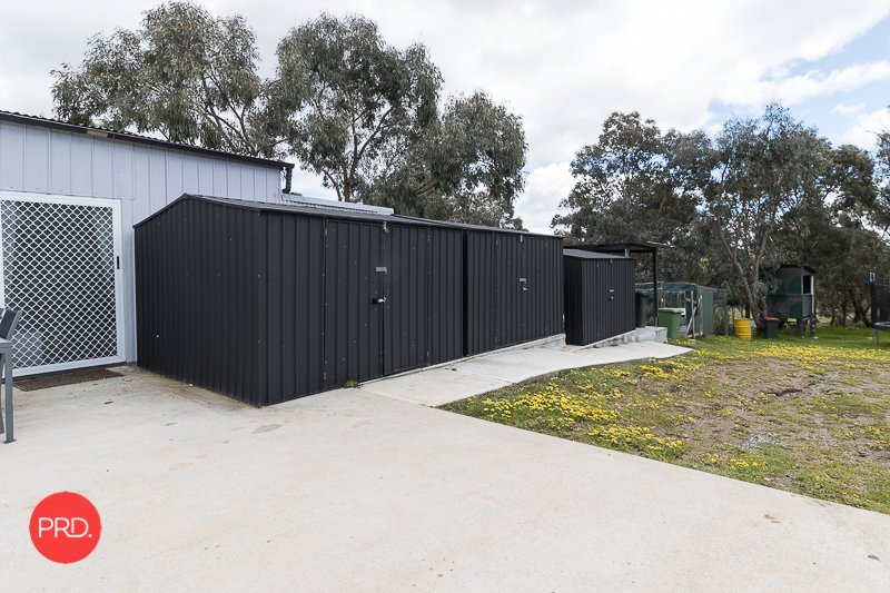 216 Douglas Close CARWOOLA 26