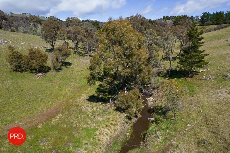 216 Douglas Close CARWOOLA 27