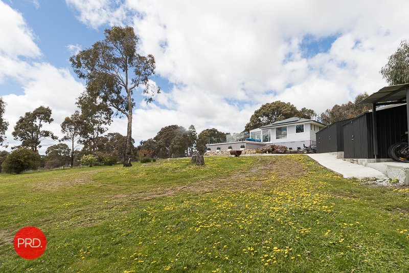 216 Douglas Close CARWOOLA 28