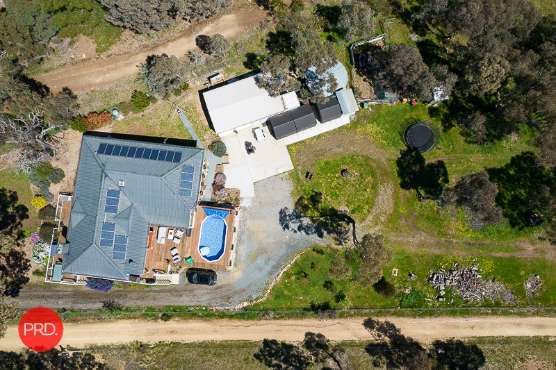 216 Douglas Close CARWOOLA 29