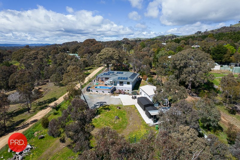 216 Douglas Close CARWOOLA 30