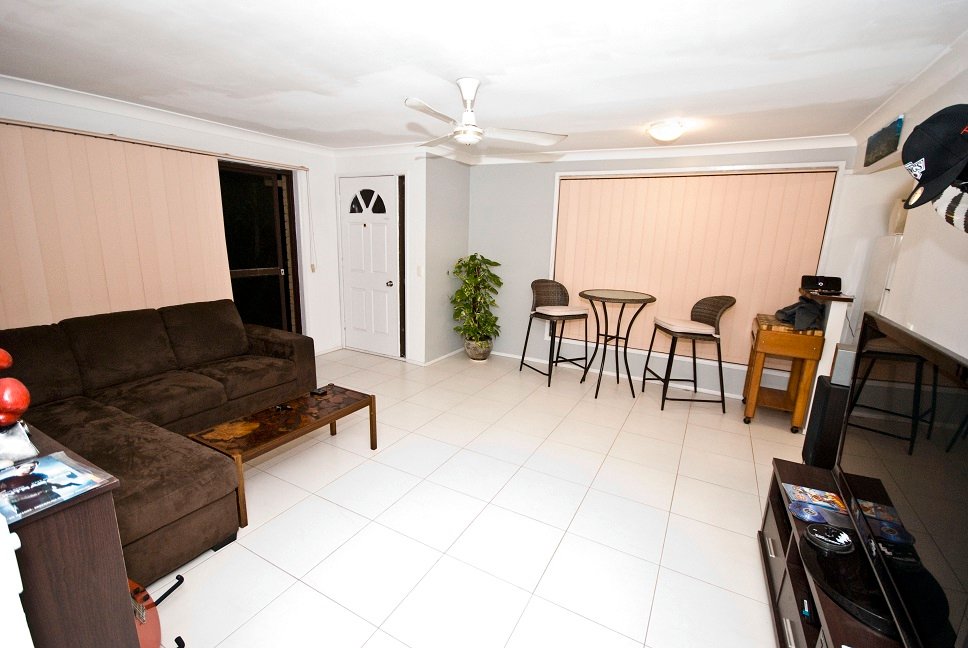 2/16 Ducat Street TWEED HEADS 1