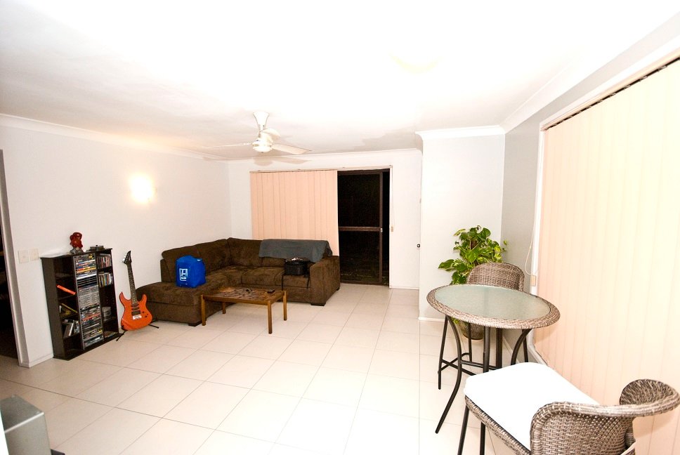 2/16 Ducat Street TWEED HEADS 2