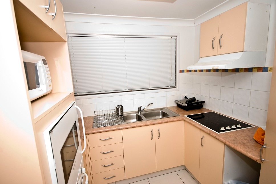 2/16 Ducat Street TWEED HEADS 3