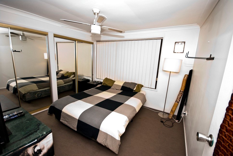 2/16 Ducat Street TWEED HEADS 4