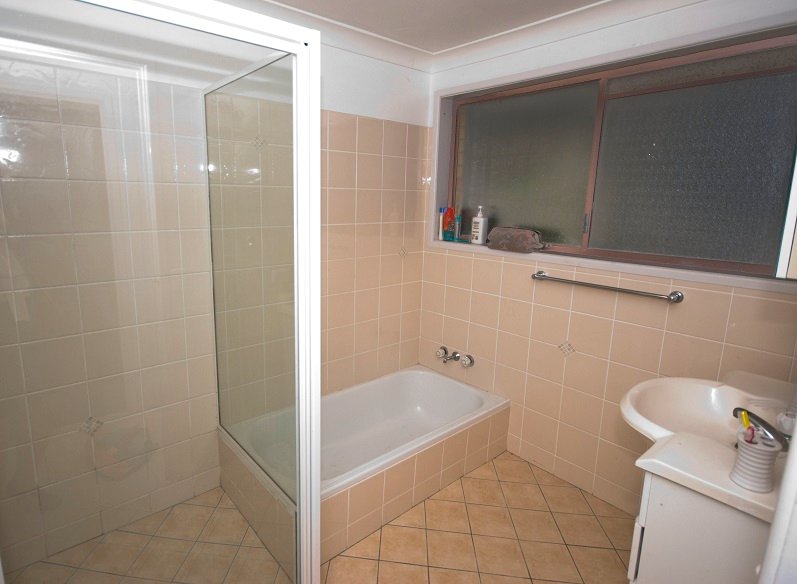 2/16 Ducat Street TWEED HEADS 5