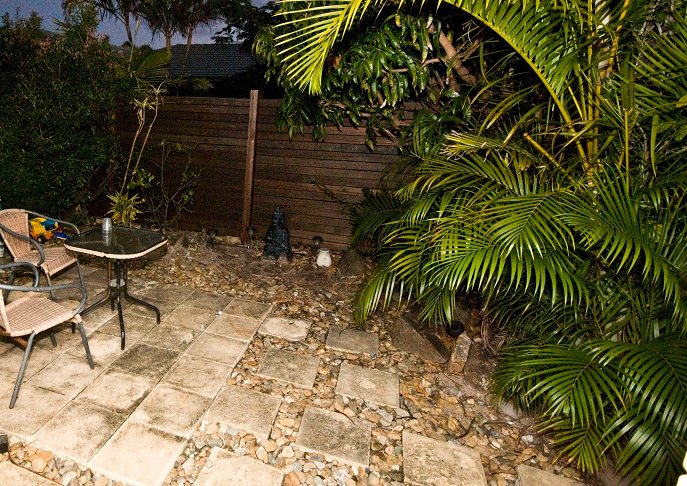2/16 Ducat Street TWEED HEADS 6